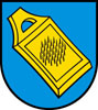Gemeinde Hägglingen