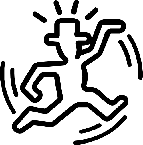 Logo Regli Kaminfegermeiester
